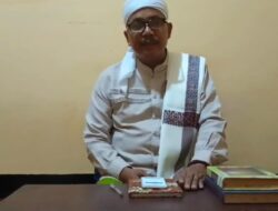 Ulama Kabupaten Demak Dukung Kapolri Mewaspadai Bangkitnya Sel Terorisme