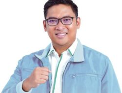Survei Merdeka Institute: Ketua DPD Gerindra Jateng Sudaryono Masuk 3 Besar Bursa Pilgub Jateng Raih 44,8%